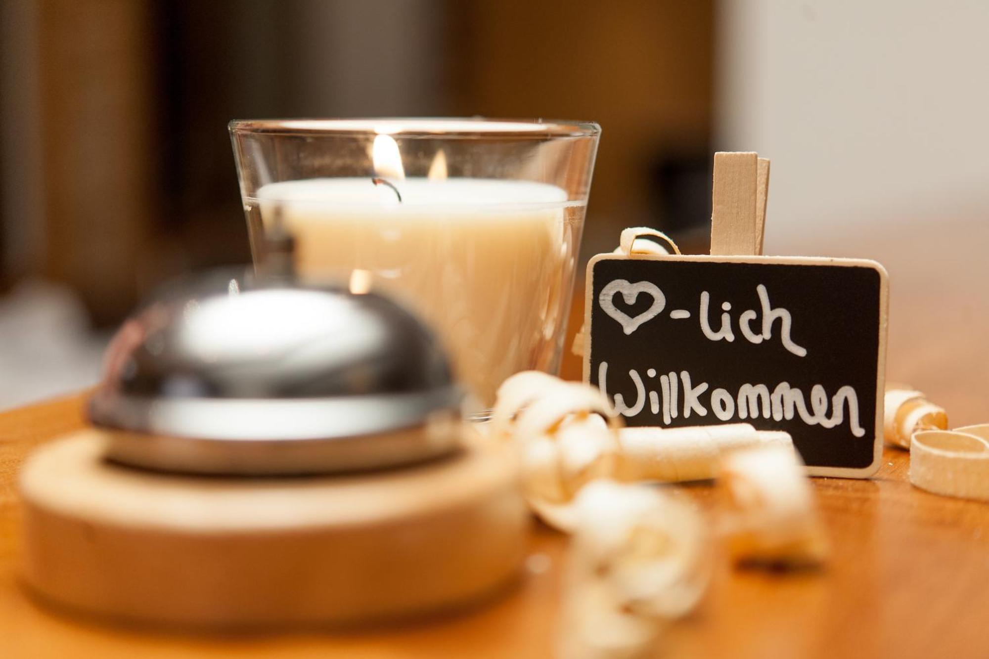 Chalet Silvretta Hotel & Spa Samnaun Ngoại thất bức ảnh